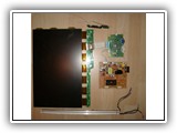 lcd-demontiert