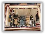 technik-hinten